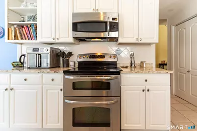 99 Oliver Way #99, Bloomfield, CT 06002 - Photo 16