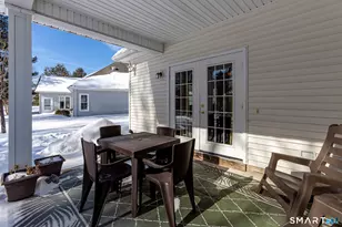 99 Oliver Way, Bloomfield, CT 06002 - Photo 38