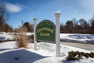 99 Oliver Way, Bloomfield, CT 06002 - Photo 2