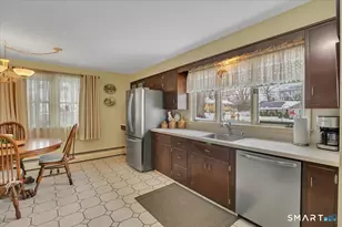 55 Dogwood Dr, New Britain, CT 06052 - Photo 10