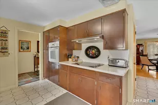 55 Dogwood Dr, New Britain, CT 06052 - Photo 12