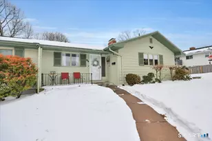 55 Dogwood Dr, New Britain, CT 06052 - Photo 2