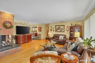 55 Dogwood Dr, New Britain, CT 06052 - Photo 6