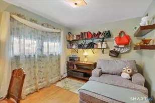 55 Dogwood Dr, New Britain, CT 06052 - Photo 22