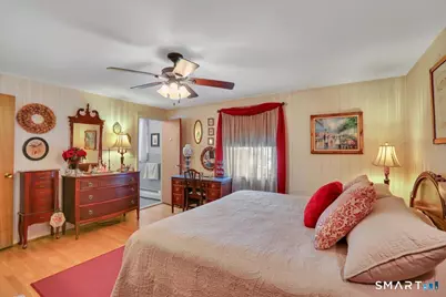 55 Dogwood Drive, New Britain, CT 06052 - Photo 18