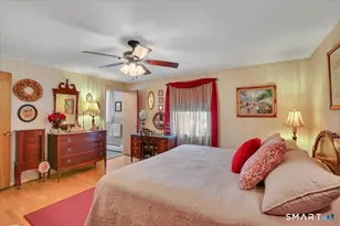 55 Dogwood Dr, New Britain, CT 06052 - Photo 18