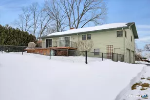 55 Dogwood Dr, New Britain, CT 06052 - Photo 28
