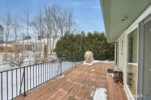 55 Dogwood Dr, New Britain, CT 06052 - Photo 26