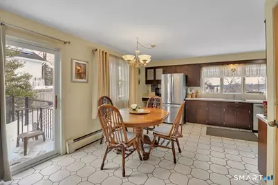 55 Dogwood Drive, New Britain, CT 06052 - Photo 14