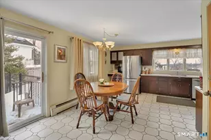 55 Dogwood Dr, New Britain, CT 06052 - Photo 14