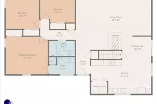 55 Dogwood Dr, New Britain, CT 06052 - Photo 30