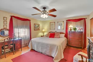 55 Dogwood Dr, New Britain, CT 06052 - Photo 16