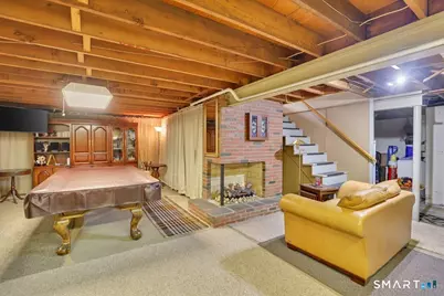 55 Dogwood Drive, New Britain, CT 06052 - Photo 24