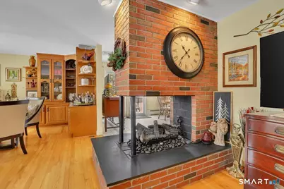 55 Dogwood Drive, New Britain, CT 06052 - Photo 4