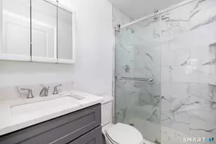 27 5th St, Stamford, CT 06905 - Photo 2