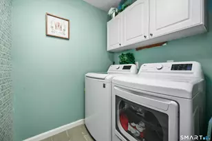 11 Apple Blossom Ln, New Fairfield, CT 06812 - Photo 28