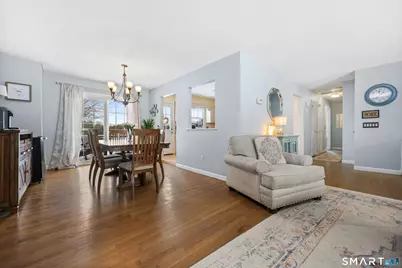 11 Apple Blossom Lane, New Fairfield, CT 06812 - Photo 6