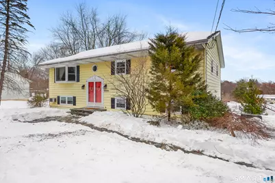 11 Apple Blossom Lane, New Fairfield, CT 06812 - Photo 2