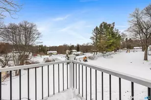 11 Apple Blossom Ln, New Fairfield, CT 06812 - Photo 30