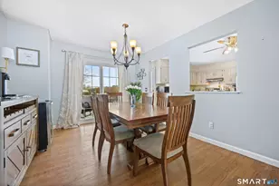 11 Apple Blossom Ln, New Fairfield, CT 06812 - Photo 8