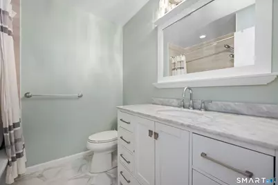 11 Apple Blossom Lane, New Fairfield, CT 06812 - Photo 20