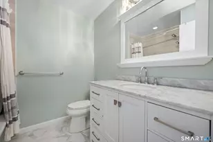 11 Apple Blossom Ln, New Fairfield, CT 06812 - Photo 20