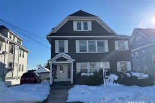 292 Ridgefield Ave, Bridgeport, CT 06610 - Photo 1