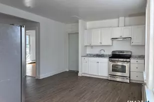 292 Ridgefield Ave, Bridgeport, CT 06610 - Photo 6