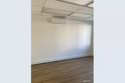 12 Porter Street, Salisbury, CT 06039 - Photo 2