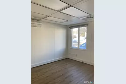 12 Porter Street, Salisbury, CT 06039 - Photo 1