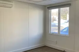 12 Porter St, Salisbury, CT 06039 - Photo 1