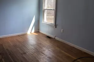 97 Bushy Hill Rd, Deep River, CT 06417 - Photo 22