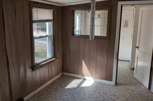 97 Bushy Hill Rd, Deep River, CT 06417 - Photo 12