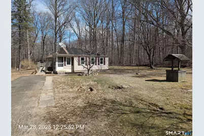 97 Bushy Hill Road, Deep River, CT 06417 - Photo 2