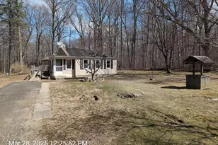 97 Bushy Hill Rd, Deep River, CT 06417 - Photo 2