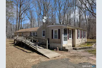 97 Bushy Hill Road, Deep River, CT 06417 - Photo 28