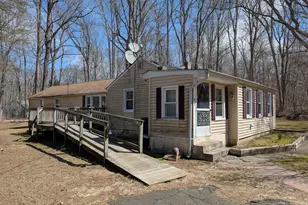 97 Bushy Hill Rd, Deep River, CT 06417 - Photo 28