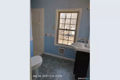 97 Bushy Hill Road, Deep River, CT 06417 - Photo 26