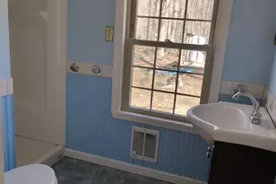 97 Bushy Hill Rd, Deep River, CT 06417 - Photo 26