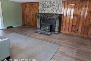 97 Bushy Hill Rd, Deep River, CT 06417 - Photo 18