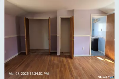 97 Bushy Hill Road, Deep River, CT 06417 - Photo 24