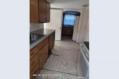 97 Bushy Hill Road, Deep River, CT 06417 - Photo 14