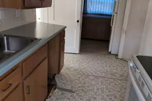 97 Bushy Hill Rd, Deep River, CT 06417 - Photo 14