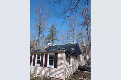 97 Bushy Hill Road, Deep River, CT 06417 - Photo 4