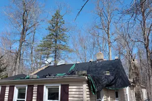 97 Bushy Hill Rd, Deep River, CT 06417 - Photo 4