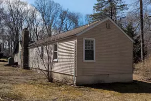 97 Bushy Hill Rd, Deep River, CT 06417 - Photo 6