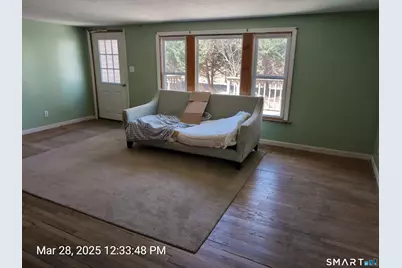 97 Bushy Hill Road, Deep River, CT 06417 - Photo 20