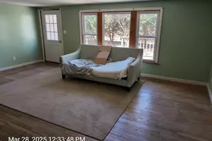 97 Bushy Hill Rd, Deep River, CT 06417 - Photo 20