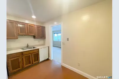 166 Old Brookfield Road #7A5, Danbury, CT 06811 - Photo 14