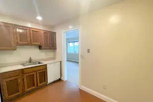 166 Old Brookfield Rd, Danbury, CT 06811 - Photo 14